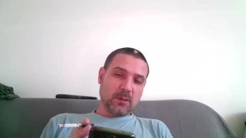 Snapshot of rul3ssuck chatting on 17, 12, 2024 rul3ssuck online show from 17, 12, 2024
