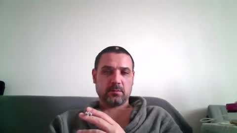Snapshot of rul3ssuck chatting on 20, 12, 2024 rul3ssuck online show from 20, 12, 2024