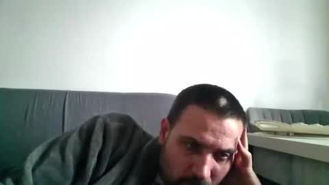 Snapshot of rul3ssuck chatting on 30, 12, 2024 rul3ssuck online show from 30, 12, 2024