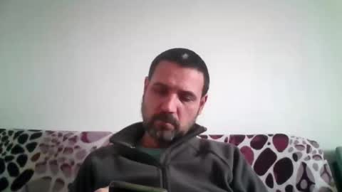 Snapshot of rul3ssuck chatting on 7, 1, 2025 rul3ssuck online show from 7, 1, 2025