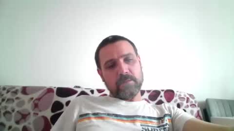 Snapshot of rul3ssuck chatting on 8, 1, 2025 rul3ssuck online show from 8, 1, 2025