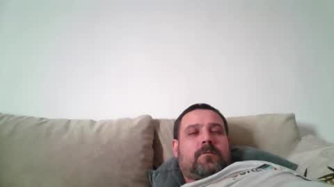Snapshot of rul3ssuck chatting on 8, 1, 2025 rul3ssuck online show from 8, 1, 2025