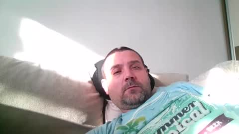 Snapshot of rul3ssuck chatting on 15, 1, 2025 rul3ssuck online show from 15, 1, 2025