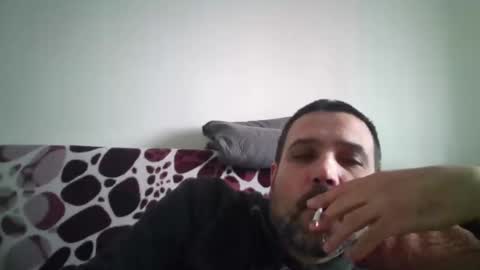 Snapshot of rul3ssuck chatting on 4, 2, 2025 rul3ssuck online show from 4, 2, 2025