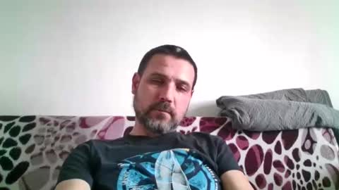 Snapshot of rul3ssuck chatting on 4, 2, 2025 rul3ssuck online show from 4, 2, 2025