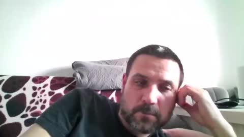 Snapshot of rul3ssuck chatting on 5, 2, 2025 rul3ssuck online show from 5, 2, 2025