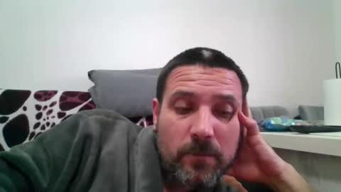 Snapshot of rul3ssuck chatting on 8, 2, 2025 rul3ssuck online show from 8, 2, 2025