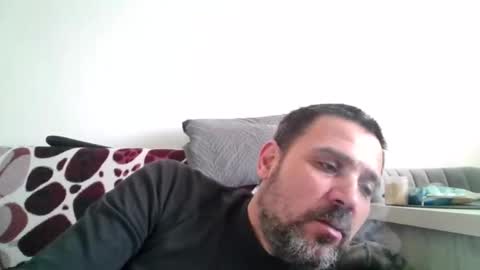 Snapshot of rul3ssuck chatting on 10, 2, 2025 rul3ssuck online show from 10, 2, 2025