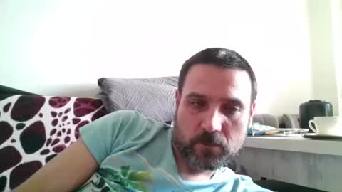 Snapshot of rul3ssuck chatting on 10, 2, 2025 rul3ssuck online show from 10, 2, 2025