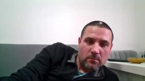 Snapshot of rul3ssuck chatting on 13, 2, 2025 rul3ssuck online show from 13, 2, 2025