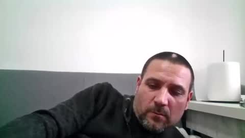 Snapshot of rul3ssuck chatting on 17, 2, 2025 rul3ssuck online show from 17, 2, 2025