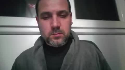 Snapshot of rul3ssuck chatting on 17, 2, 2025 rul3ssuck online show from 17, 2, 2025