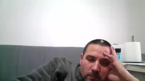 Snapshot of rul3ssuck chatting on 18, 2, 2025 rul3ssuck online show from 18, 2, 2025