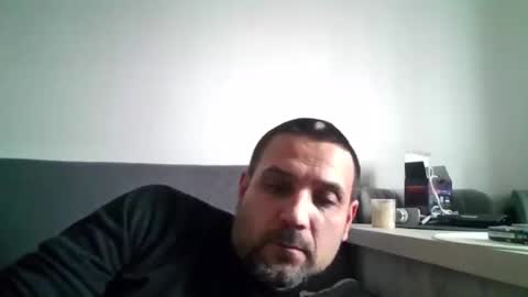 Snapshot of rul3ssuck chatting on 20, 2, 2025 rul3ssuck online show from 20, 2, 2025