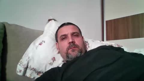 Snapshot of rul3ssuck chatting on 20, 2, 2025 rul3ssuck online show from 20, 2, 2025