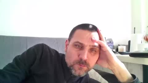 Snapshot of rul3ssuck chatting on 22, 2, 2025 rul3ssuck online show from 22, 2, 2025