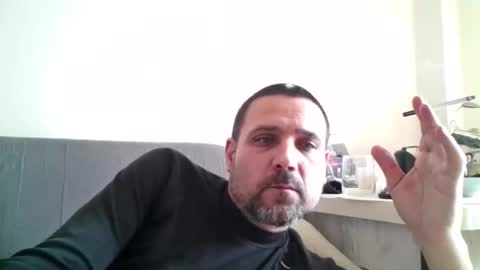 Snapshot of rul3ssuck chatting on 24, 2, 2025 rul3ssuck online show from 24, 2, 2025