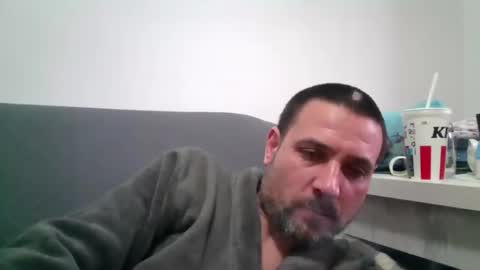 Snapshot of rul3ssuck chatting on 28, 2, 2025 rul3ssuck online show from 28, 2, 2025