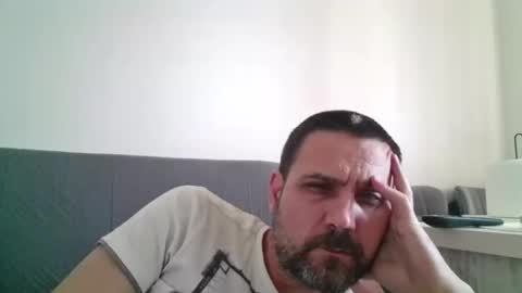 Snapshot of rul3ssuck chatting on 6, 3, 2025 rul3ssuck online show from 6, 3, 2025