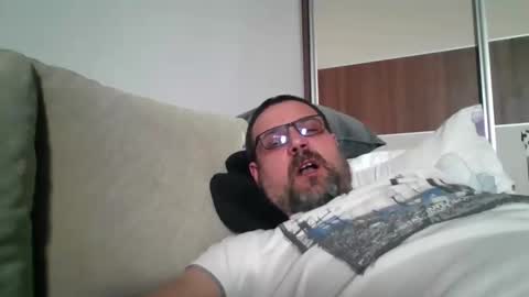 Snapshot of rul3ssuck chatting on 6, 3, 2025 rul3ssuck online show from 6, 3, 2025