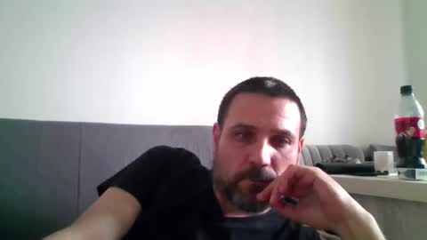 Snapshot of rul3ssuck chatting on 12, 3, 2025 rul3ssuck online show from 12, 3, 2025