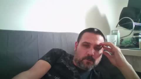 Snapshot of rul3ssuck chatting on 25, 9, 2025 rul3ssuck online show from 25, 9, 2025