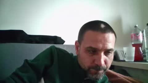 rul3ssuck online show from 15, 10, 2025