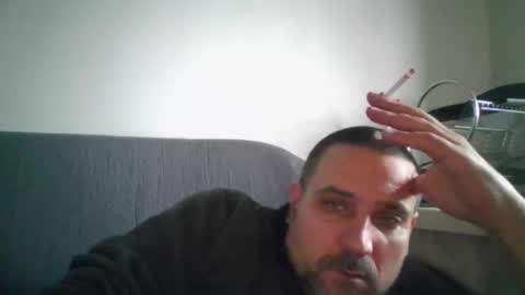 rul3ssuck online show from 17, 12, 2025