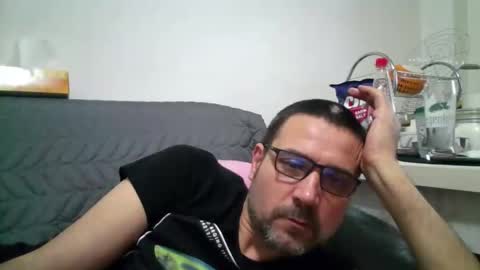 rul3ssuck online show from 6, 1, 2026