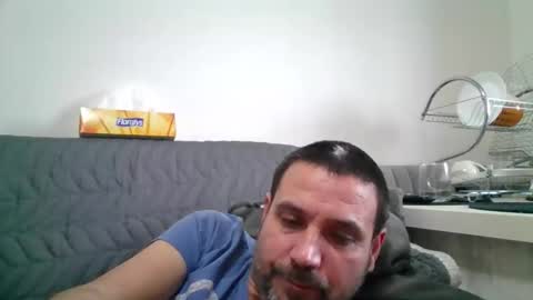 rul3ssuck online show from 10, 1, 2026