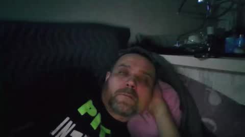 rul3ssuck online show from 13, 2, 2026