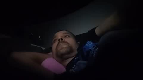 rul3ssuck online show from 18, 2, 2026