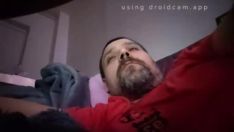 rul3ssuck online show from 3, 3, 2026