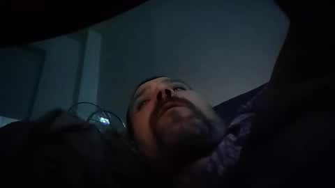 rul3ssuck online show from 5, 3, 2026