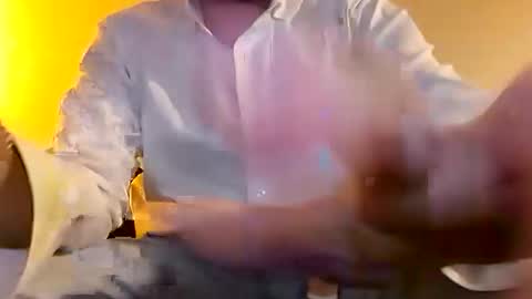 RUM online show from 14, 12, 2025