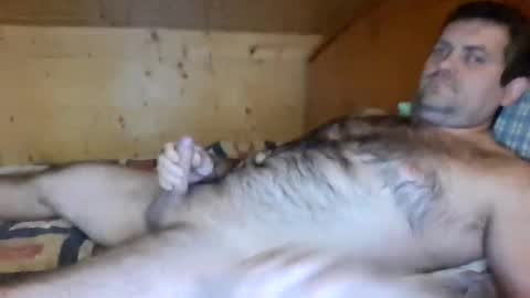 Snapshot of rumbaca chatting on 4, 10, 2025 rumbaca online show from 4, 10, 2025