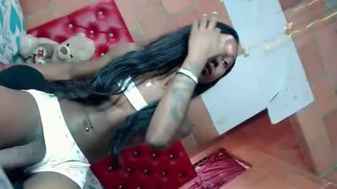rumina_big_dick_1 online show from 18, 4, 2026