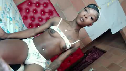 rumina_big_dick_1 online show from 13, 5, 2026