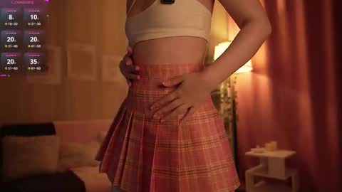 Lilith online show from 22, 9, 2025