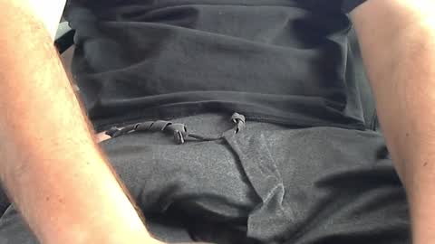 rumlover519 online show from 7, 12, 2024