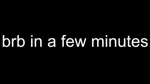 rumlover519 online show from 8, 2, 2025