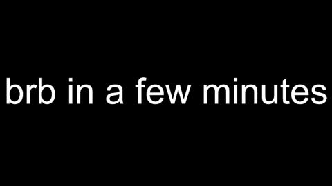 rumlover519 online show from 2, 12, 2025