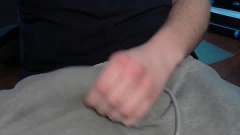 rumlover519 online show from 3, 2, 2026