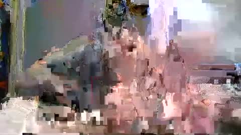 Snapshot of rumourd chatting on 8, 10, 2025 rumour online show from 8, 10, 2025