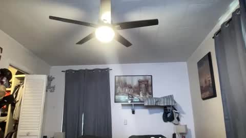 rumriddle555 online show from 3, 5, 2026