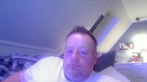 Snapshot of runepetter chatting on 23, 2, 2025 bignorwegian online show from 23, 2, 2025
