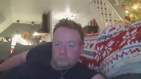 bignorwegian online show from 13, 1, 2026