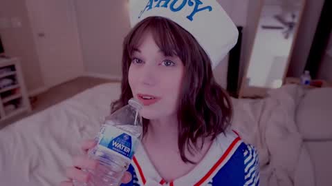 Lady online show from 29, 11, 2025