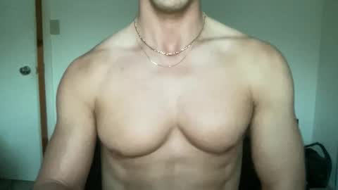 runfasterxo online show from 17, 11, 2025