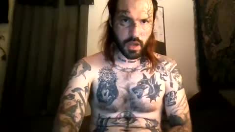 runforthehillz online show from 21, 6, 2026